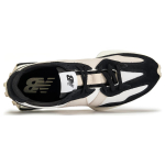New Balance NB 327