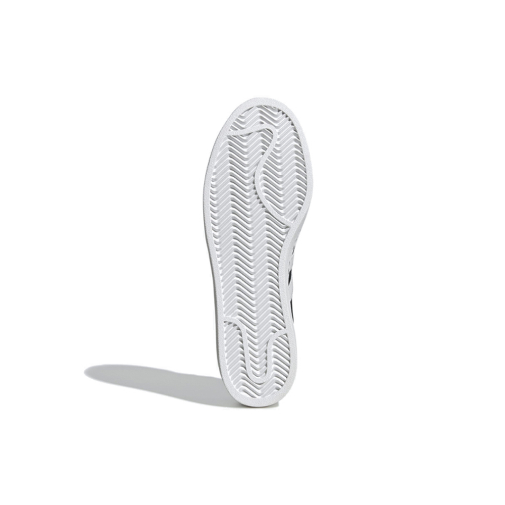Adidas originals CAMPUS 00s Forever Bicycle