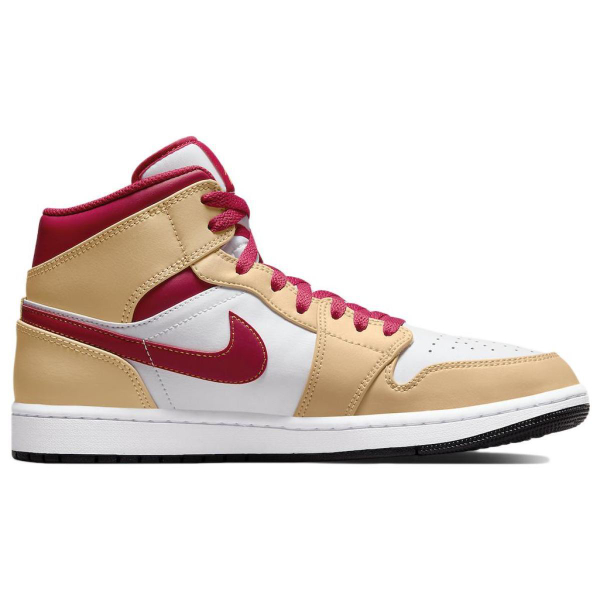 Jordan Air Jordan 1 mid