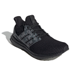 Adidas ULT
