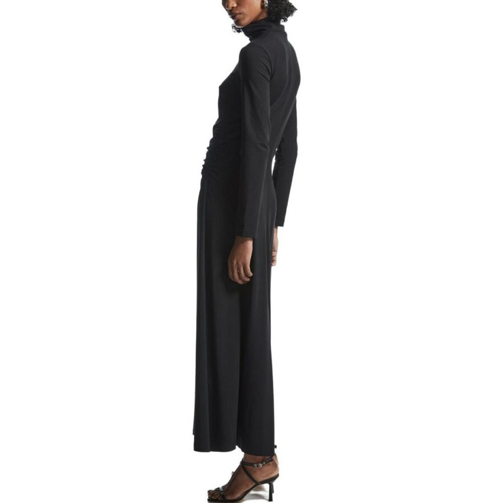COS