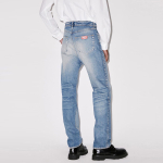 KENZO SS23