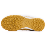 JOMA TF