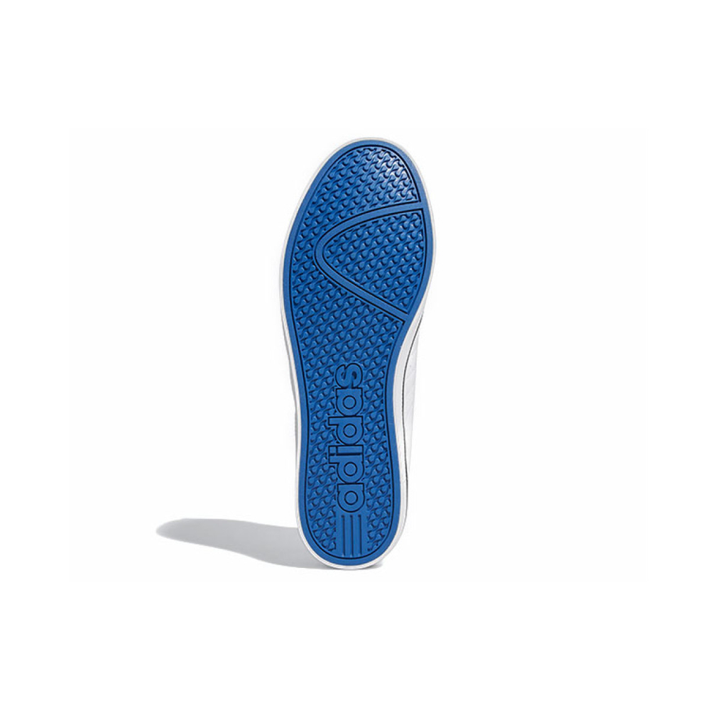 Adidas neo Vs Pace
