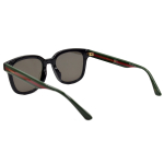 【 】GUCCI /