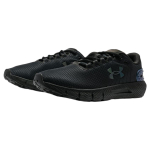 Under Armour Charged Rogue 2.5