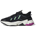 Adidas originals Ozweego