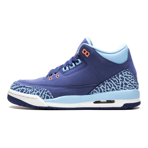 Jordan Air Jordan 3