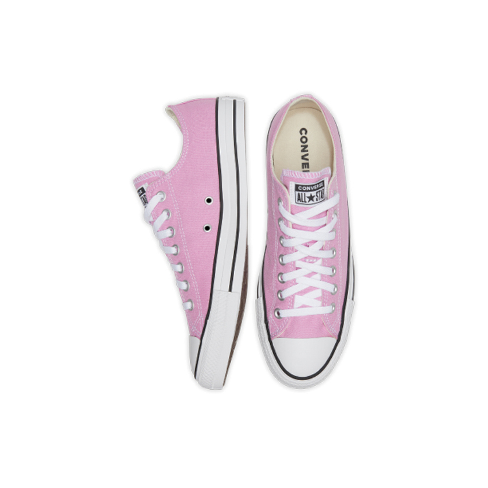 Converse All Star Chuck Taylor