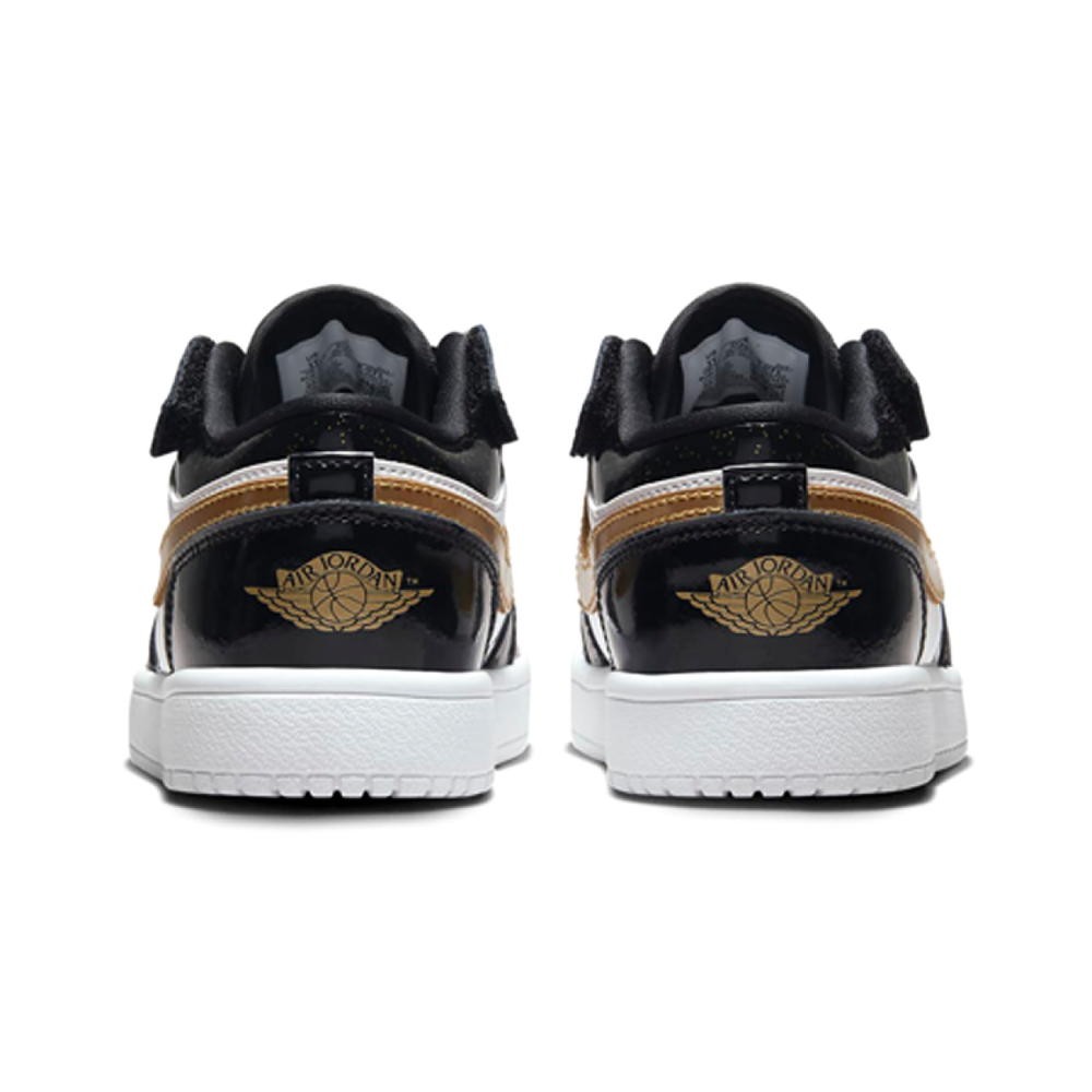 Jordan Air Jordan 1 Low Alt SE