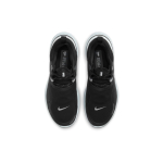 Nike React Miler 1 Shield