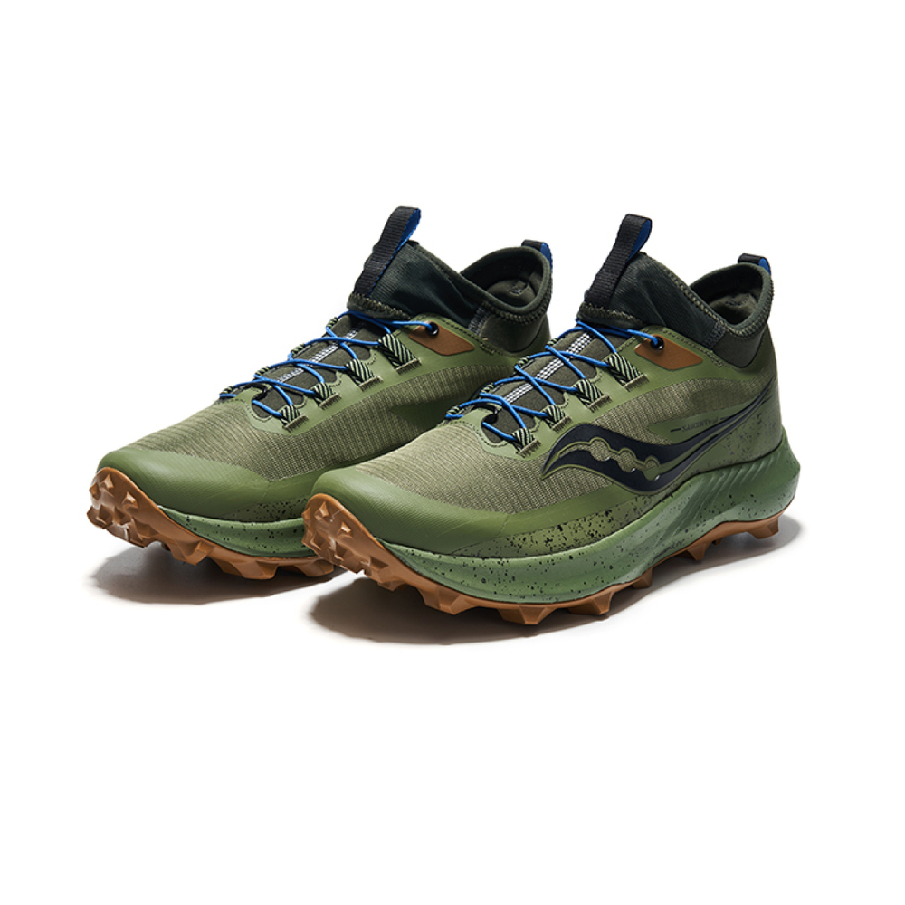 Saucony Peregrine 13 13