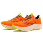 Saucony Endorphin Pro 2
