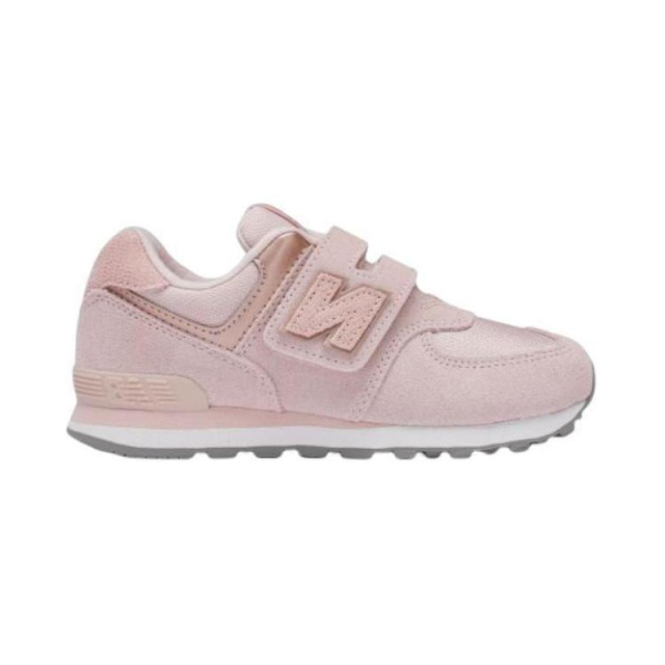 New Balance NB 574