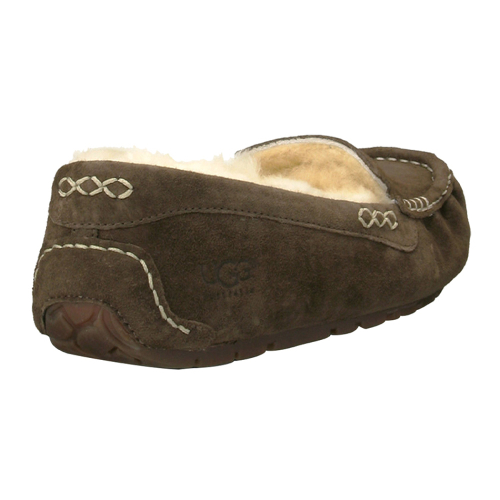 GG Ansley Slippers