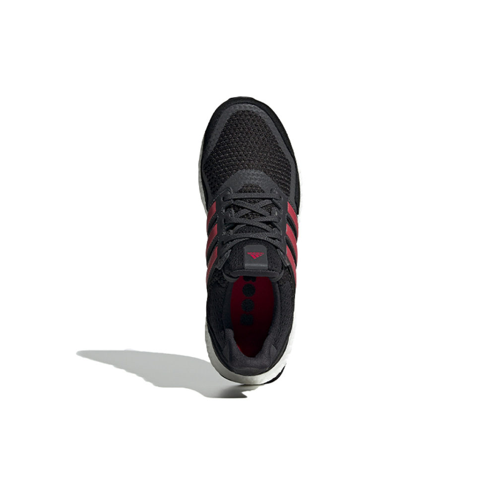 Adidas ULT