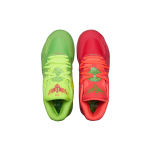 Rick and Morty x PUMA MB.01
