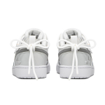 【 】 Nike Court Borough FZBB GS