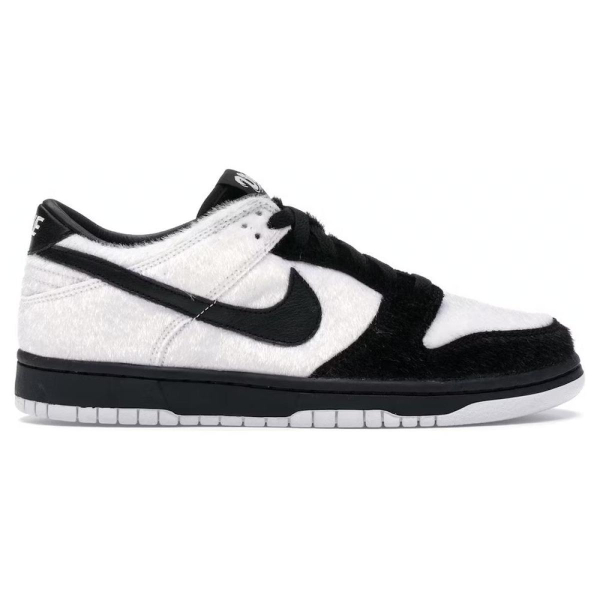 Nike Dunk Ueno Panda