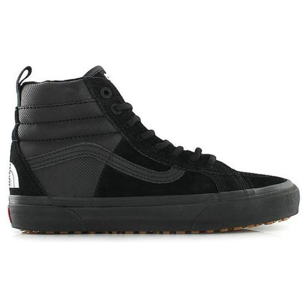 /THE NORTH FACE x Vans SK8
