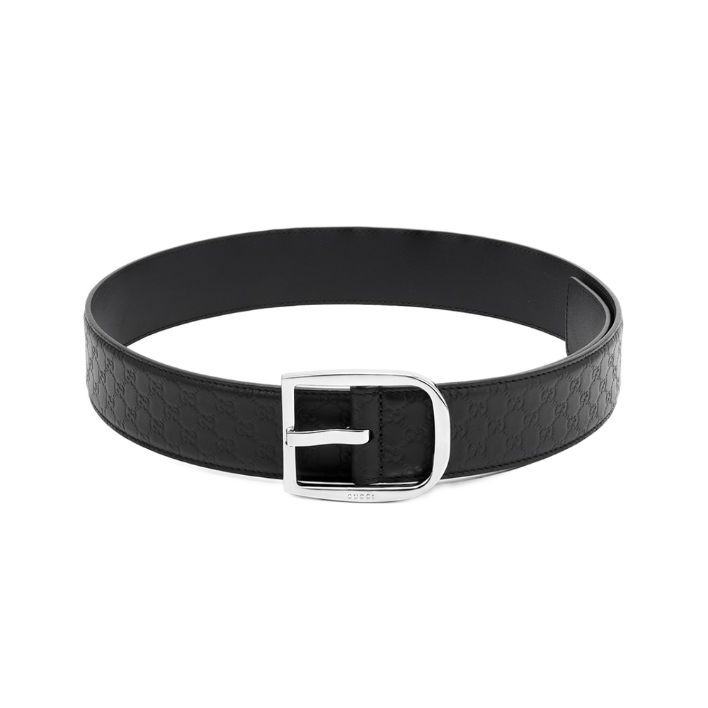 GUCCI G 4cm
