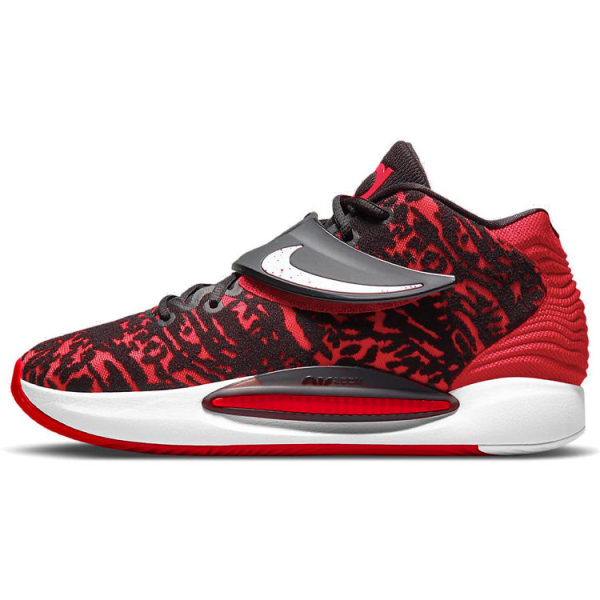 Nike KD 14 EP 14