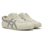 Onitsuka Tiger MEXICO 66 Slip-On