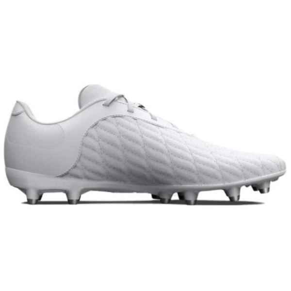 Under Armour Magnetico Select 3.0 FG（ ）