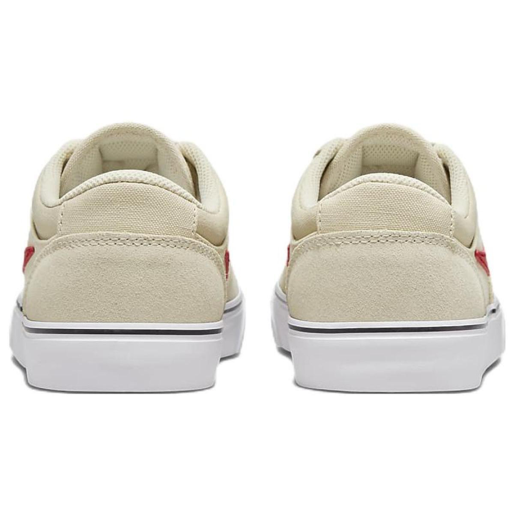 Nike SB Chron 2