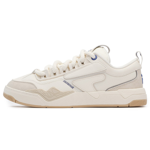 FILA FUSION Nollie