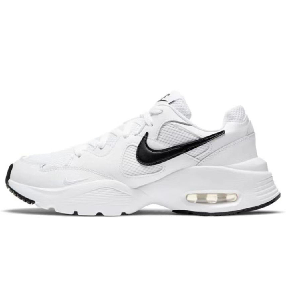 【 】 Nike Air Max Fusion