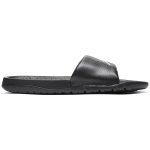 Jordan Break Slide