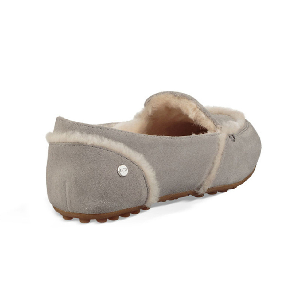 UGG California Loafer Hailey