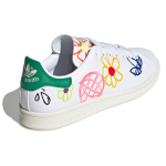 Adidas originals STAN SMITH