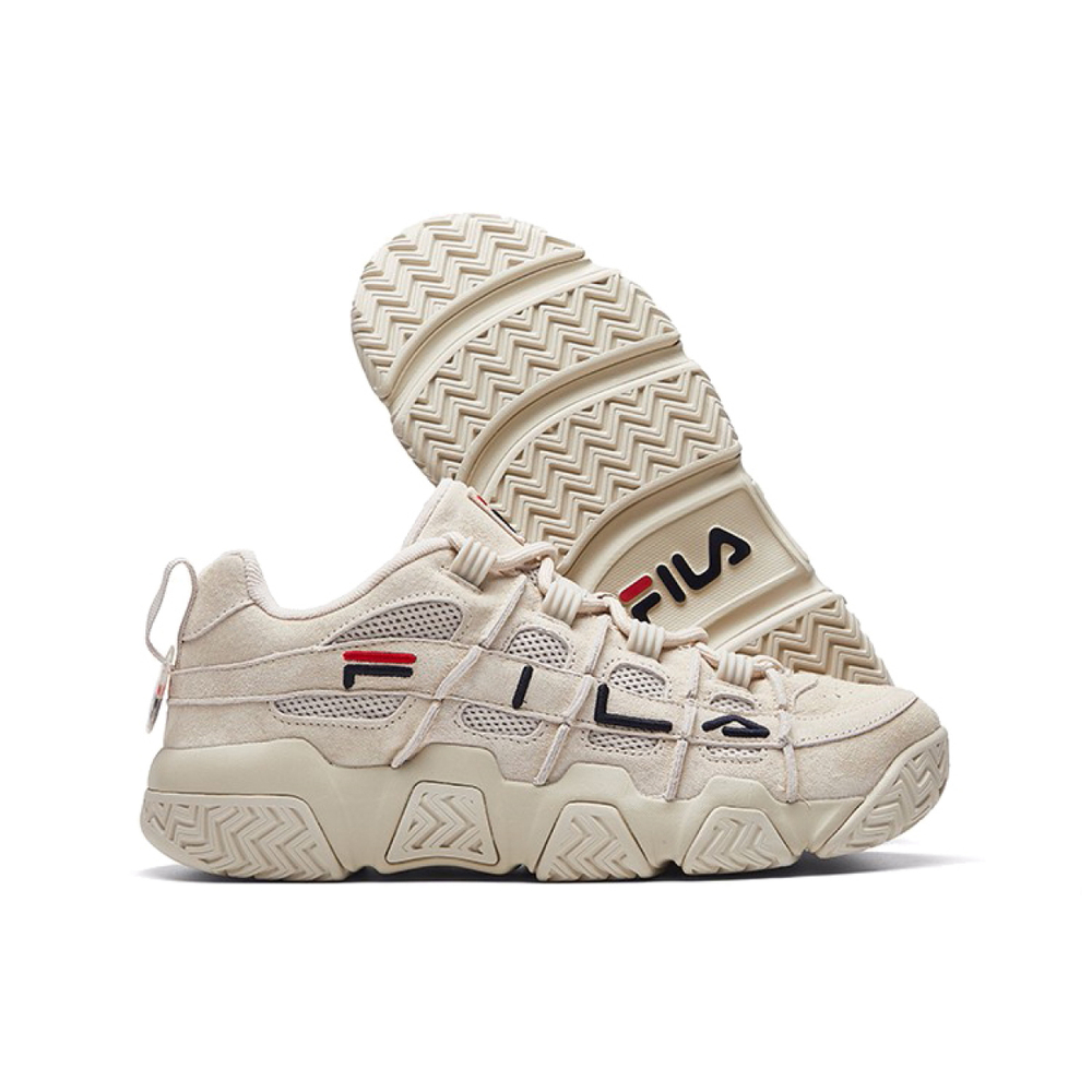 FILA Barricade