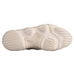 Adidas originals Top ten 2000 Kobe Vino Pack