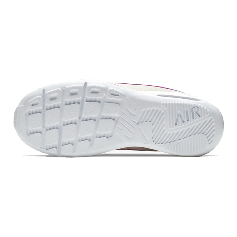 Nike Air Max Oketo