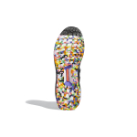 Adidas ULT DNA TPU