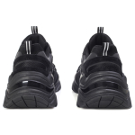 FILA 2