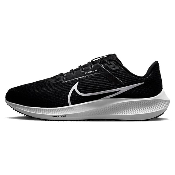 Nike Air Zoom Pegasus 40