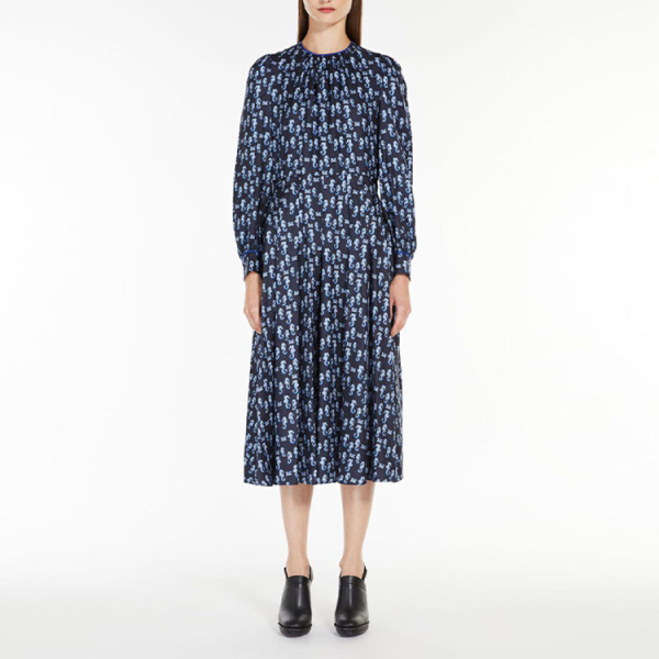 MaxMara Pareo