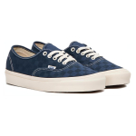 Vans Authentic