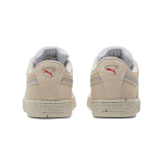 PUMA Suede Re.Gen