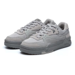 FILA FUSION