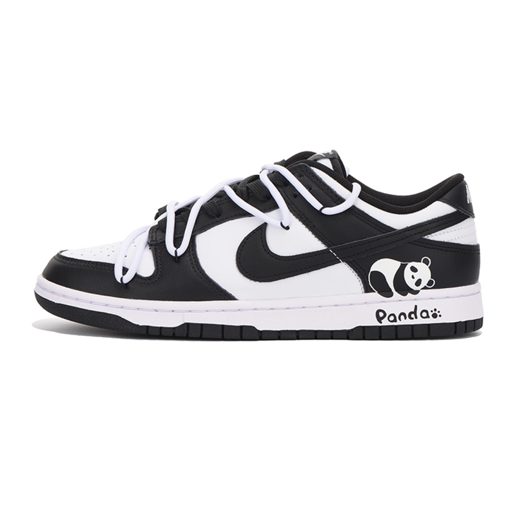 【 】 Nike Dunk Low GS