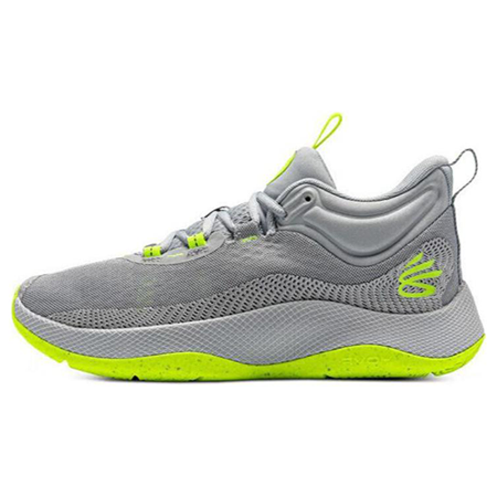 Under Armour Curry HOVR Splash