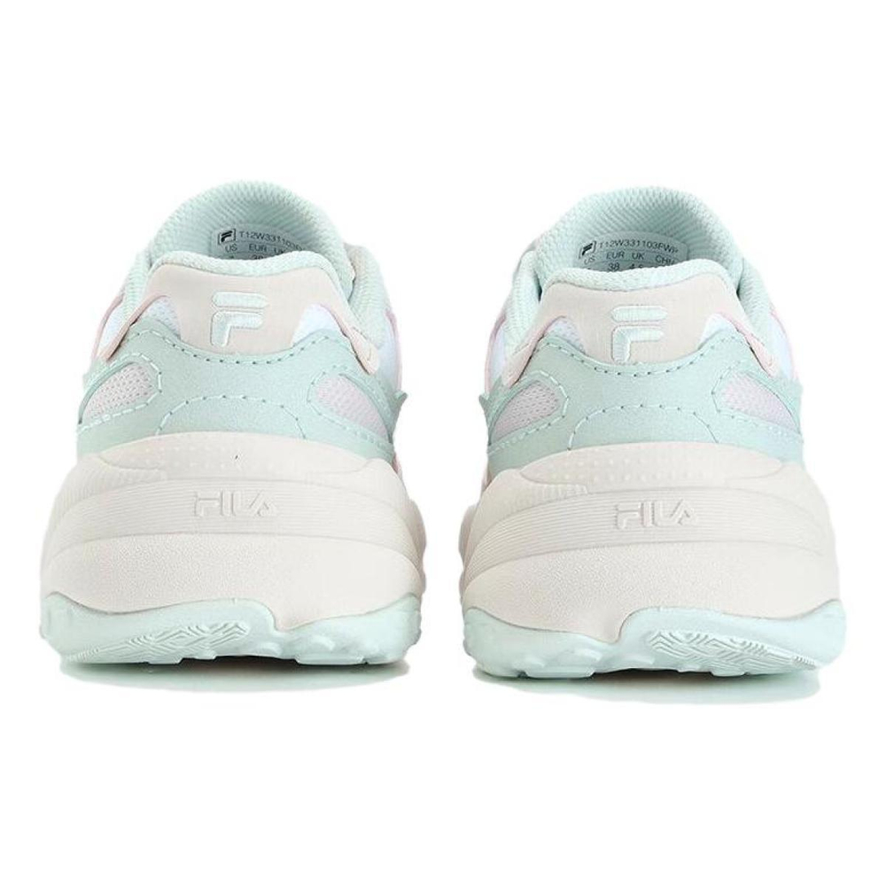 FILA FUSION Flash