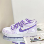 【 】 Jordan Air Jordan 1