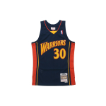 Mitchell & Ness NBA SW 09-10 30