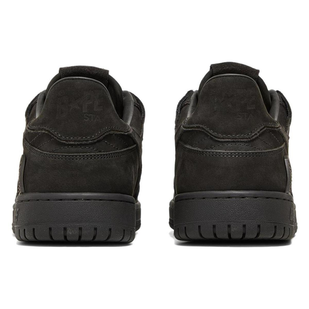 A BATHING APE SK8 STA URBAN FALL